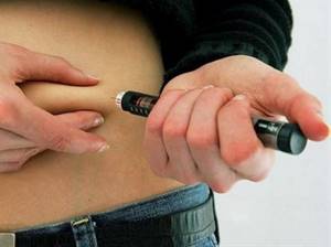 Когда назначают инсулин при сахарном диабете показатели сахара для назначения уколов
