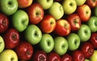 Можно ли есть яблоки при диабете и повышают ли они сахар в крови?