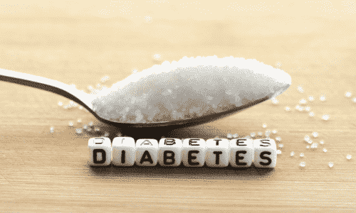 Симптомы приступа сахарного диабета что делать