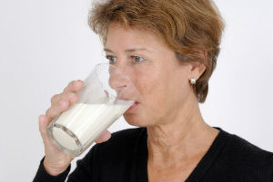 Можно ли пить молоко при диабете