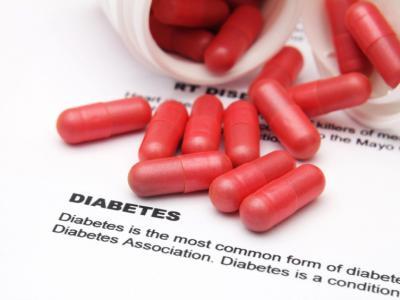 Каким может быть дневник диабетика, для чего он нужен, и что в нем должно содержаться