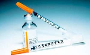 Инсулин в бодибилдинге: правила приёма и предосторожности