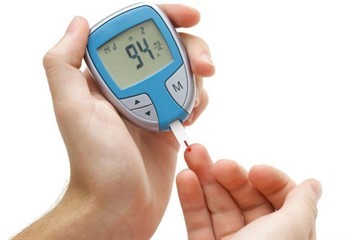 Когда назначают инсулин при сахарном диабете показатели сахара для назначения уколов