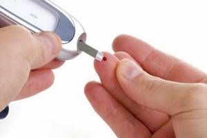 Можно ли клюкву при сахарном диабете 2 типа: анализ полезных свойств и противопоказаний