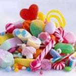 Употребление сладкого при панкреатите