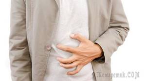 Заболевания поджелудочной железы и их симптомы
