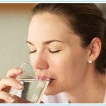 Минеральная вода при сахарном диабете