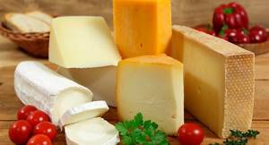 Можно ли есть сыр при сахарном диабете и какой сорт нельзя?