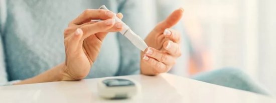 Лекарство нового поколения от диабета – миф или реальность?
