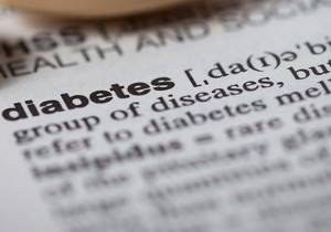 Что такое декомпенсированный сахарный диабет