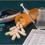 Как распознать сахарный диабет по первым признакам и симптомам?