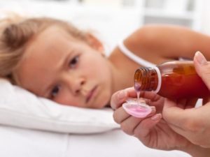 Как принимать Мотилиум детям: советы врача, дозировки, схемы лечения по возрастам