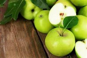 Лечение сахарного диабета яблочным уксусом