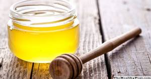 Может ли мед поднять уровень сахара в крови