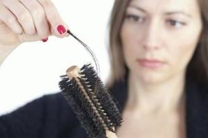 Маски для волос: осторожно – кортизол!