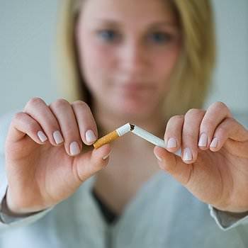 Можно ли курить при сахарном диабете