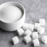 Продукты запрещённые при сахарном диабете 2 типа