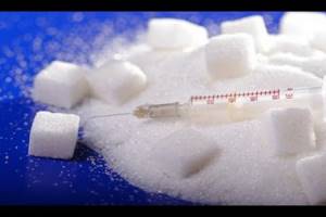 В каком виде можно есть свеклу при сахарном диабете