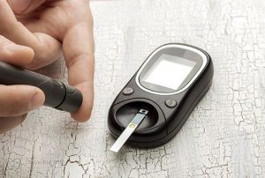 Таблетки при сахарном диабете 2 типа