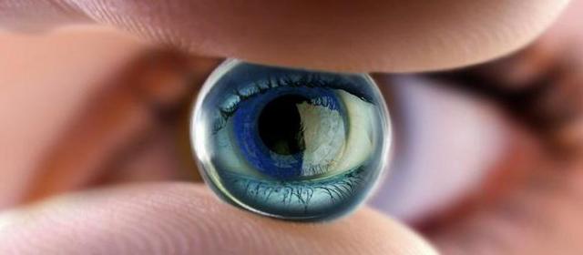 Что такое ретинопатия при сахарном диабете