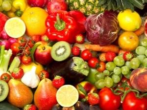 Какие овощи и фрукты можно и нельзя есть при сахарном диабете?