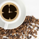 Можно ли кофе при диабете 2 типа