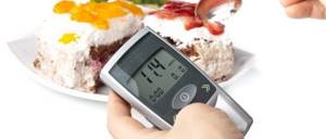 Инсулинозависимый диабет признаки, симптомы, лечение