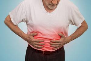 Симптомы, причины и последствия отказа поджелудочной железы