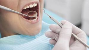 Имплантация зубов при сахарном диабете: советы стоматолога