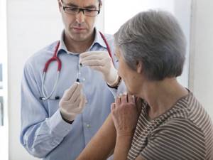 Что такое диабетическая энцефалопатия прогноз врачей