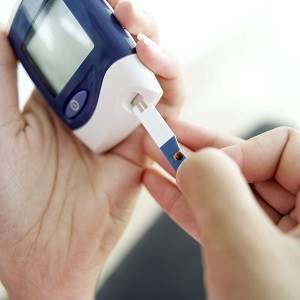 Лечение сахарного диабета 1 типа