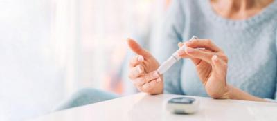 Сахарный диабет и эпилепсия: отличительные особенности лечения