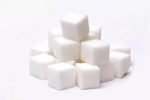 Как может помочь глюкоза в таблетках больному диабетом, стоимость и меры предосторожности