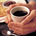 Можно ли кофе при диабете 2 типа
