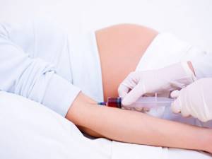 Как сдавать ГТТ при беременности подготовка, нормы, расшифровка результатов