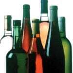Прием алкоголя при инсулинотерапии