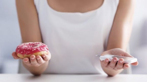 Как лечить сахарный диабет в домашних условиях: помощь народных средств