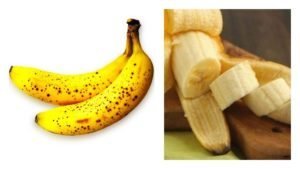 Как есть бананы при сахарном диабете