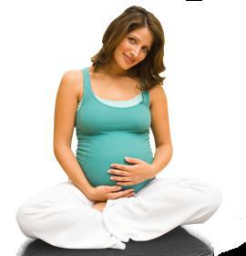 Как принимать Гастрофарм, какие аналоги существуют, можно ли применять беременным?