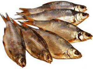 Можно ли есть красную рыбу при панкреатите?