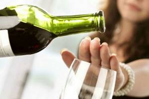 Влияние алкоголя на поджелудочную железу