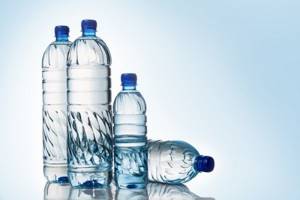 Минеральная вода при сахарном диабете 2 типа: польза и вред