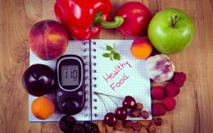 Какие продукты повышают инсулин в крови