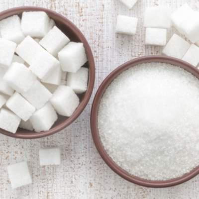 Сахарный диабет 2 типа чем опасен