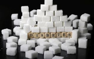 Диабетическая стопа: причины, признаки и лечение