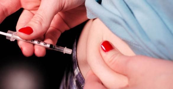 Инсулинотерапия сахарного диабета: особенности и правила введения инсулина