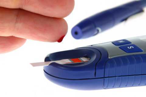 Как правильно лечить диабет: метформин и его значение в современной терапии болезни