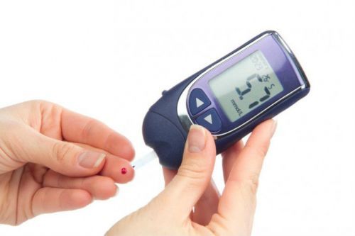 Какой уровень инсулина считается нормальным для здорового человека