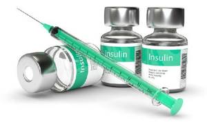Смертельная доза инсулина для здорового человека