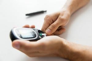 Можно ли диабетикам есть тыкву, сколько в ней сахара, польза и рецепты
